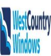 West Country Windows - Somerset Directory Listing