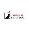 Cardinal & The Dog - Tampa Directory Listing