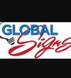 Global Signs - Berkeley Lake Directory Listing