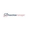 FranchiZeManager - 7 Oaks Ave, Directory Listing