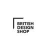 British Design Shop London - London Directory Listing