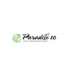 Paradise10 - Florida Directory Listing