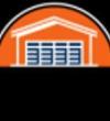 Lifetime Garage Door - Las Vegas Directory Listing