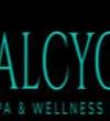 Halcyon Medispa - London Directory Listing