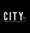 City Events & Productions Ltd - Manchester Directory Listing