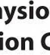 Oshawa Physiotherapy and Rehabilitation Centre - Oshawa Directory Listing