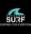 Aotearoa Surf School - Te Arai Directory Listing