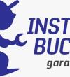 Instalator Bucuresti - București Directory Listing