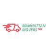 Manhattan Movers NYC - New York, NY Directory Listing
