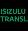 Zulu Translation Service - Lynnwood Glen,Pretoria,0081 Directory Listing