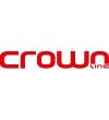 crownline - Umm Ramool Directory Listing