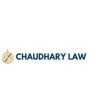 Chaudhary Law Office - Toronto Directory Listing