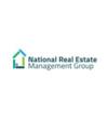 NREMG - Real Estate Directory Listing