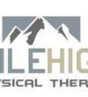 Mile High Physical Therapy - Pine Brook Directory Listing