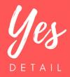 Yes Detail - Maryland Directory Listing