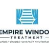 Empire Window Treatment Center - new york city Directory Listing