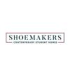 Shoemakers Court Student Accom - Norwich Directory Listing