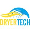 Dryer Tech - Colts Neck, NJ Directory Listing