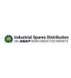Industrial Spares Distribution - 1341 South Sunkist Street Directory Listing