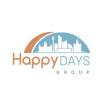 Happy Days Group - Liverpool Directory Listing
