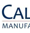 Cal Am Manufacturing - 8080 La Mesa Directory Listing