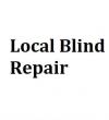 Local Blind Repair - San Antonio Directory Listing