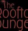Rooftop Lounge - Laguna Beach Directory Listing