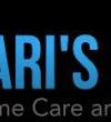 Mari's Quality Home Care and Staffing Inc - Waltham,MA Directory Listing
