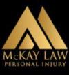 McKay Law - Sulphur Springs Directory Listing