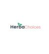 Herbachoices - Longfield Directory Listing