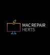 Mac Repair Herts - Mac Repair Herts Directory Listing