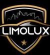 Limolux - Eindhoven Directory Listing