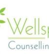 Wellspring Counselling Inc. - Vancouver, BC, CA Directory Listing