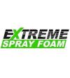 Extreme Spray Foam of Miami - Miami Directory Listing