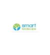Smart Land Scapesd - San Diego, CA Directory Listing