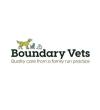 Boundary Veterinary Centre - Abingdon Directory Listing