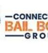 Connecticut Bail Bonds Group - New Haven Directory Listing