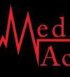 Elite Medical Academy - Largo, FL Directory Listing