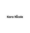 Kara Nicole Jewelry - Asbury Directory Listing