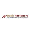 Dash Fasteners - Anaheim Directory Listing