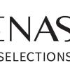 Venaso Selections - Booragoon, WA Directory Listing