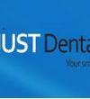 Just Dental Care - Carseldine Directory Listing
