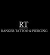 Ranger Tattoo - Mesa Directory Listing