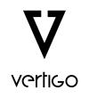 Vertigo Event Venue Los Angele - Glendale Directory Listing