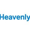 Heavenly Moving and Storage - Austin Directory Listing