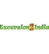 Excursion2India - Kolkata Directory Listing