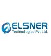Elsner Store - USA Directory Listing