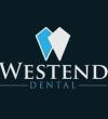 Westend Dental - Winnipeg Directory Listing