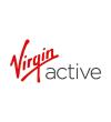 Virgin Active Zetland Gym - Zetland Directory Listing