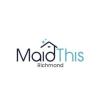 MaidThis Cleaning of Richmond - Richmond Directory Listing